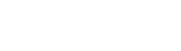 NES Logos Unicolor (1)