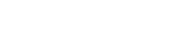 NES Logos Unicolor (2)