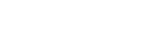 NES Logos Unicolor (3)