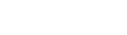 NES Logos Unicolor